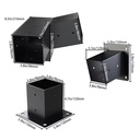 Product Importer Gallery 05 · 60c1ec41c7