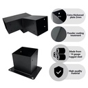 Product Importer Gallery 01 · 268c43da8b