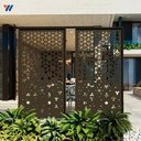 Product Importer Gallery 02 · d2f0630739