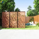 Product Importer Gallery 03 · faa3b903f6