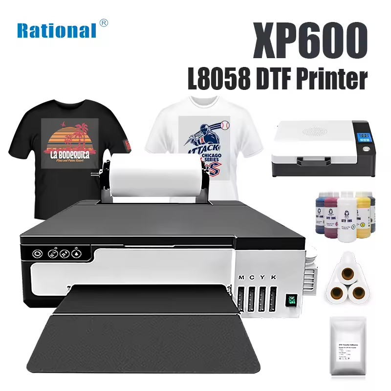 Product Importer Gallery 02 · 4c56fc528c