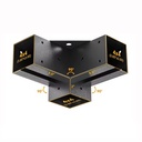 Product Importer Gallery 01 · a4735c4c2b