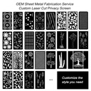 Product Importer Gallery 04 · 6ead421dc6