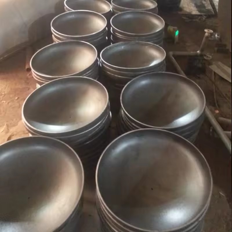 Product Importer Gallery 02 · cff1753568