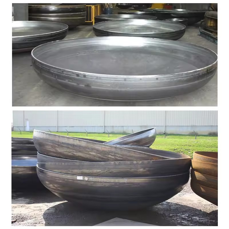 Product Importer Gallery 02 · 436496d62f