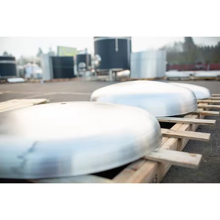 Product Importer Gallery 01 · 0848afd7e7