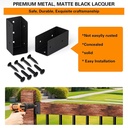 Product Importer Gallery 03 · 2ac181bc94