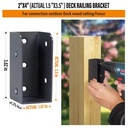 Product Importer Gallery 02 · 55b38612b0