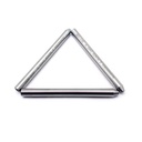 Product Importer Gallery 02 · b781b911a4