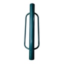 Product Importer Gallery 02 · 3a42f5991a