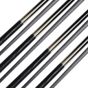 Product Importer Gallery 03 · feba835c15