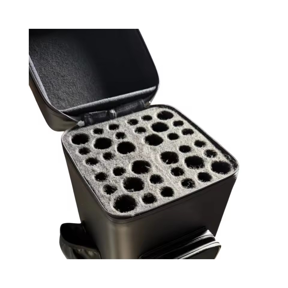 Product Importer Gallery 01 · 6a3a2f6b1e