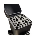 Product Importer Gallery 01 · 6a3a2f6b1e