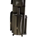 Product Importer Gallery 03 · 75e7e9c403
