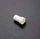 Product Importer Gallery 03 · 974d205286