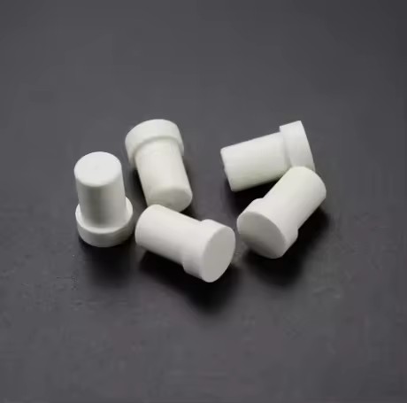 Product Importer Gallery 01 · 96f3dadb62