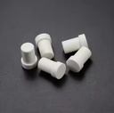 Product Importer Gallery 01 · 96f3dadb62