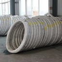 Product Importer Gallery 05 · 90a163bff2