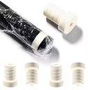 Product Importer Gallery 02 · c6fc63a403