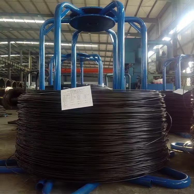 Product Importer Gallery 01 · 6a7a793033