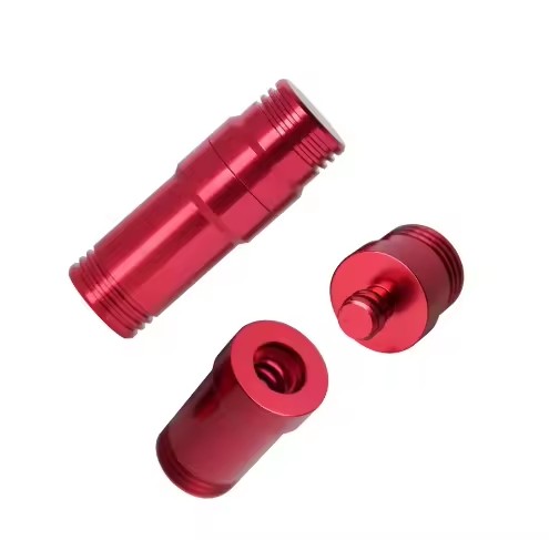 Product Importer Gallery 01 · 0f455dd037