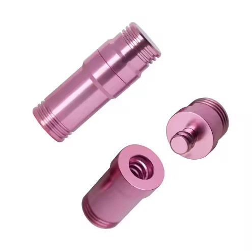 Product Importer Gallery 03 · 168c0438ae