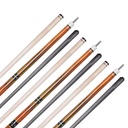 Product Importer Gallery 05 · ba50148205