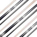 Product Importer Gallery 05 · b1898f00f8