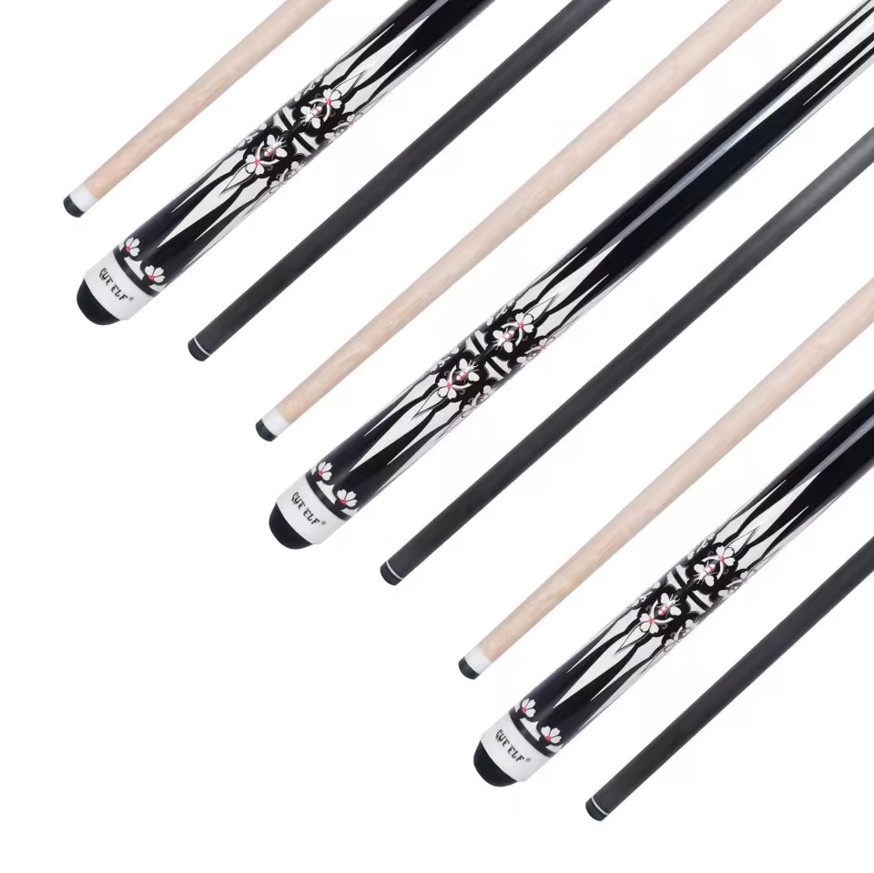 Product Importer Gallery 04 · 6cc818940d