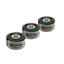 Product Importer Gallery 05 · a0ab0de88c