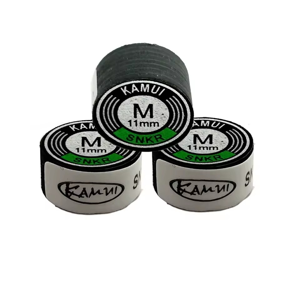 Product Importer Gallery 04 · e73667dbe8