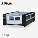 Product Importer Gallery 01 · 087740c4ae