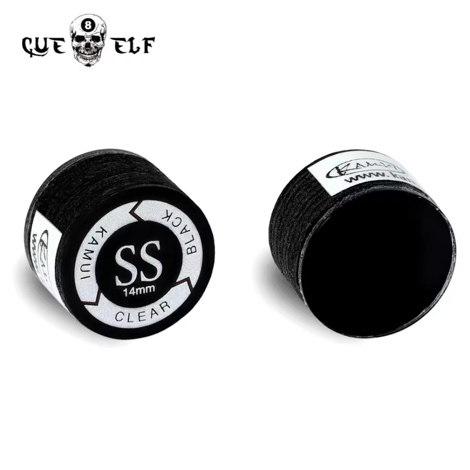 Product Importer Gallery 02 · 06fadc0926