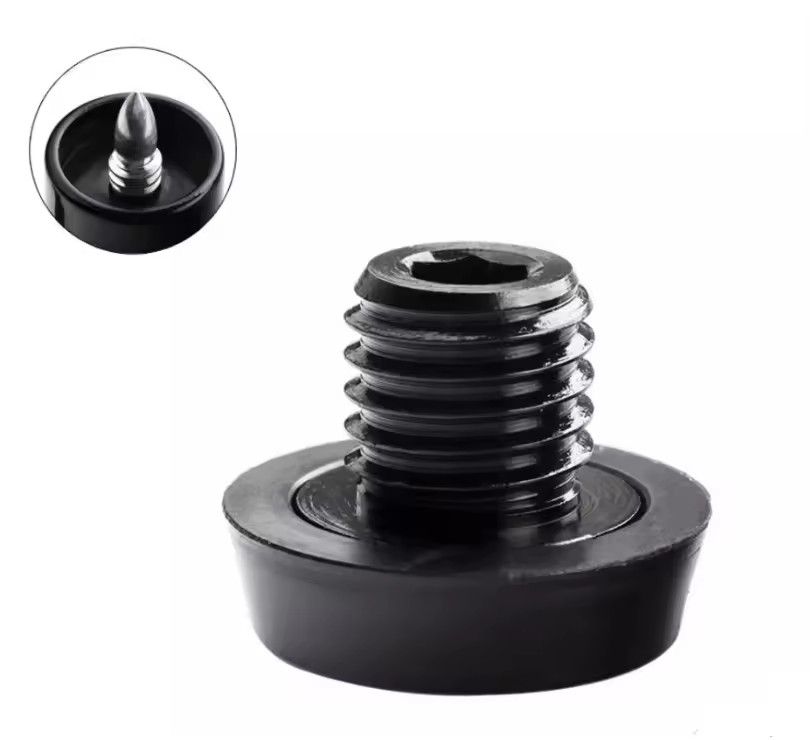 Product Importer Gallery 04 · c2282ab828