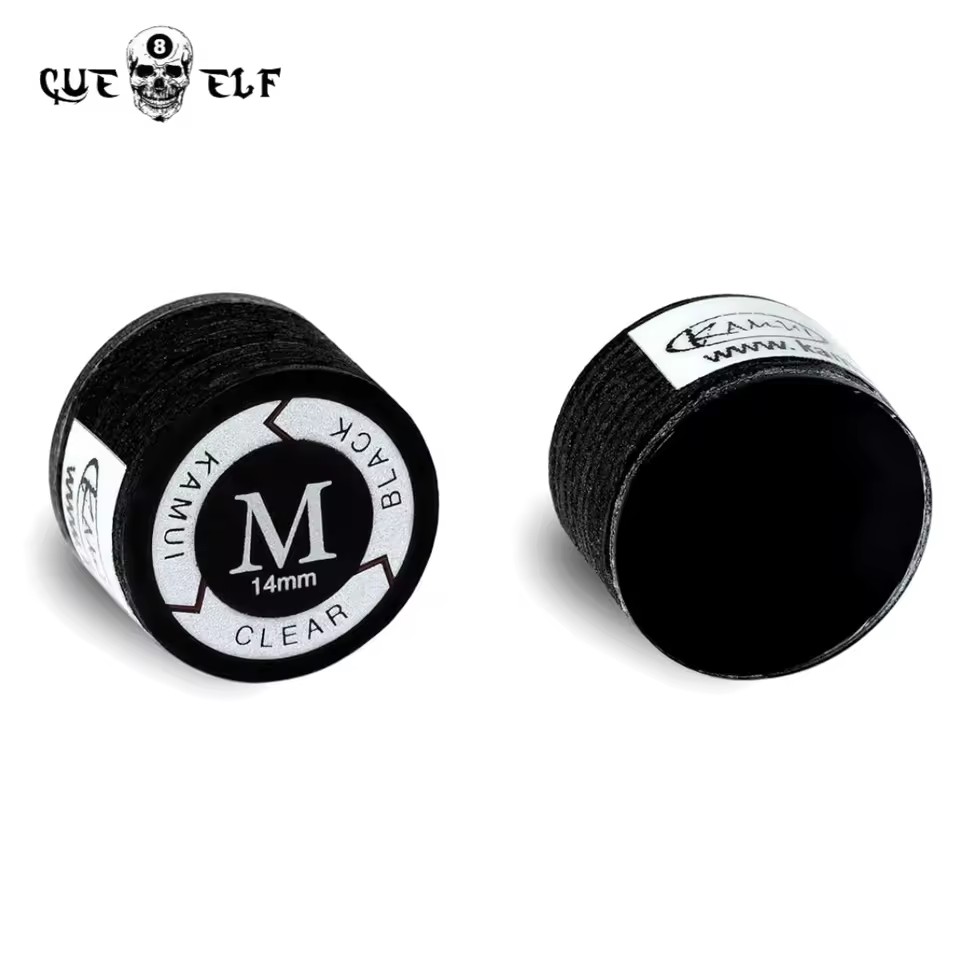 Product Importer Gallery 03 · fcda14cb20