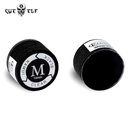 Product Importer Gallery 03 · fcda14cb20
