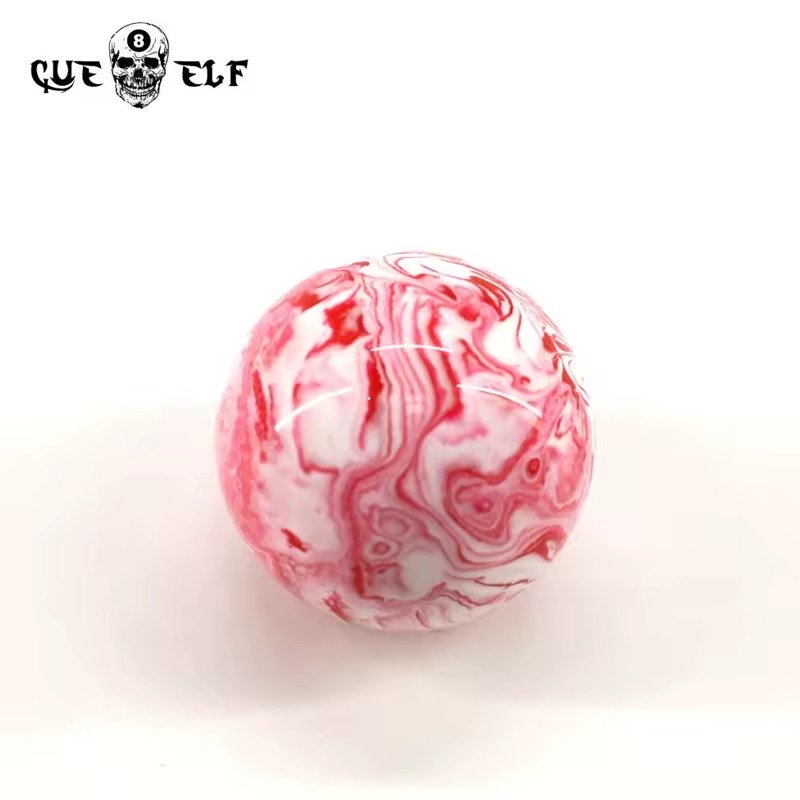 Product Importer Gallery 02 · 22187df872