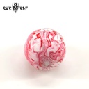 Product Importer Gallery 02 · 22187df872