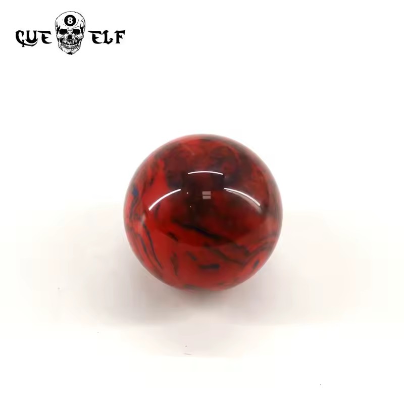 Product Importer Gallery 03 · 74e8c89d39