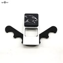 Product Importer Gallery 03 · a767f75174