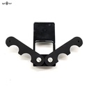 Product Importer Gallery 05 · 93ceb9dd7d