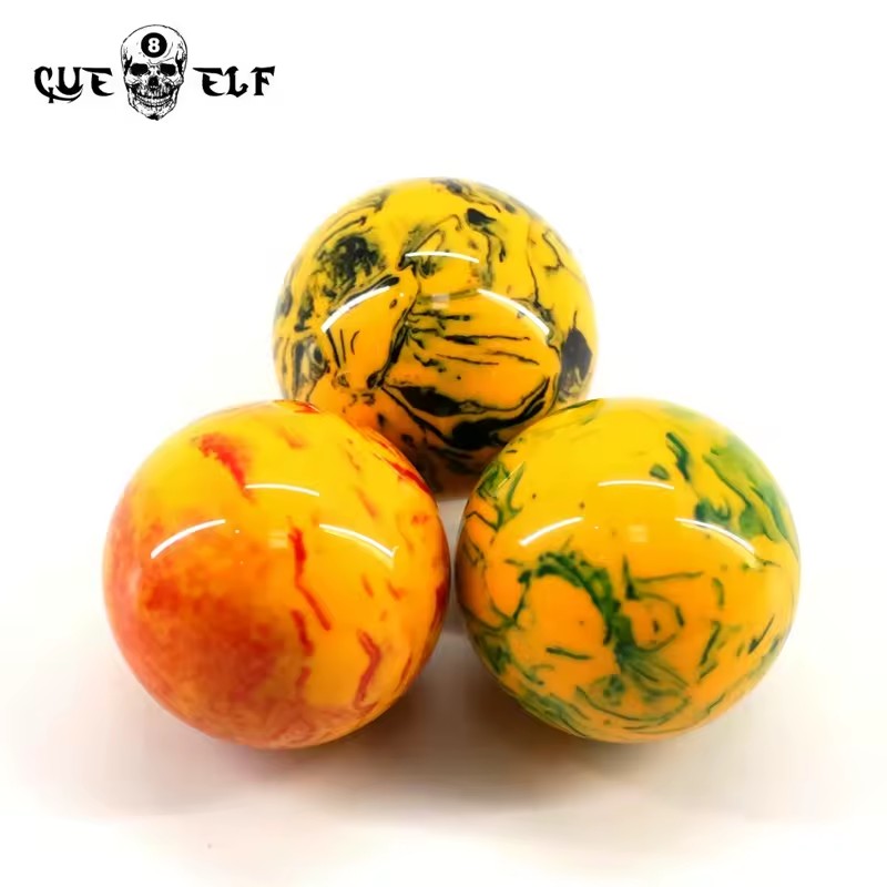 Product Importer Gallery 04 · f43d0733c8