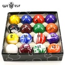 Product Importer Gallery 01 · 767690f077