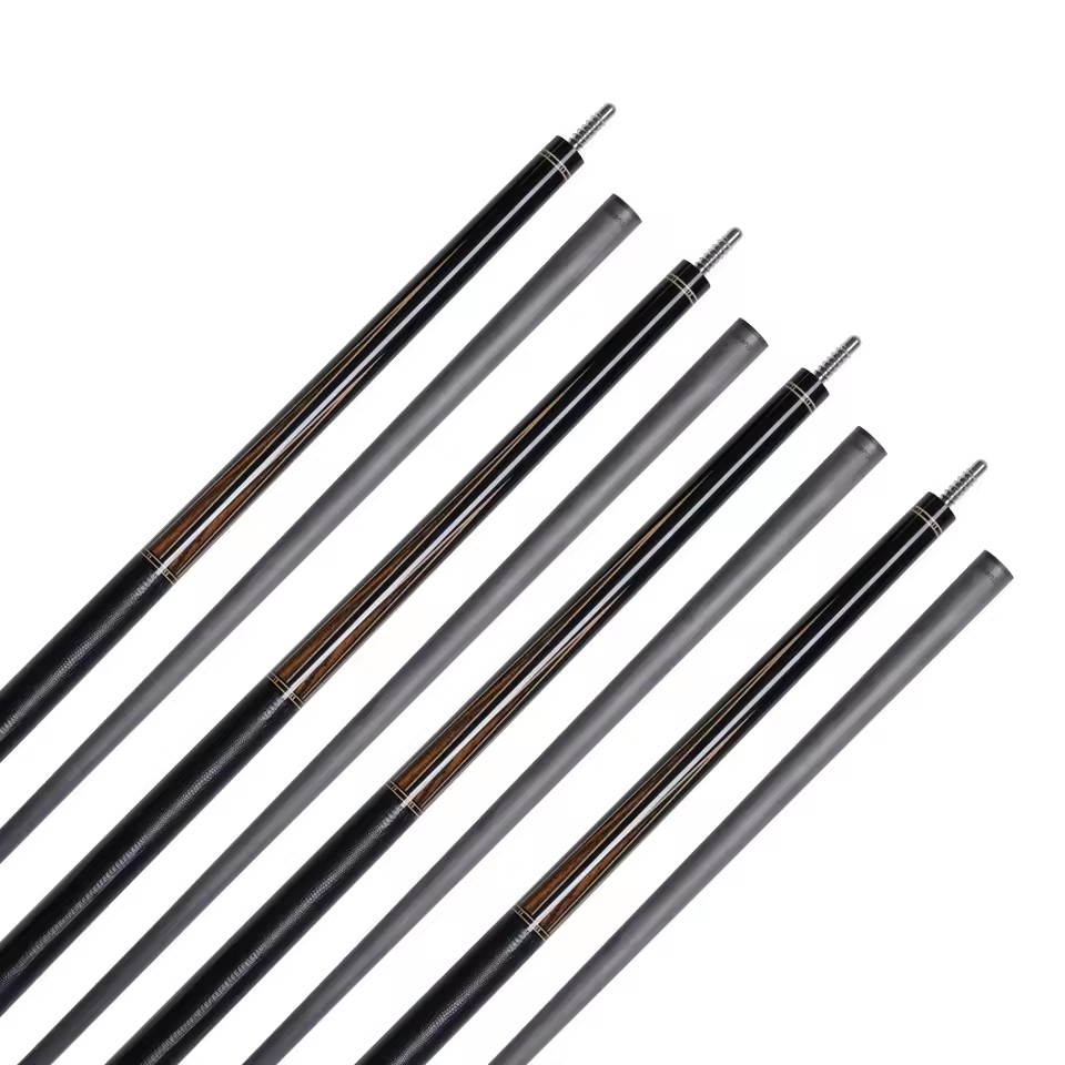 Product Importer Gallery 03 · 13f127b98a