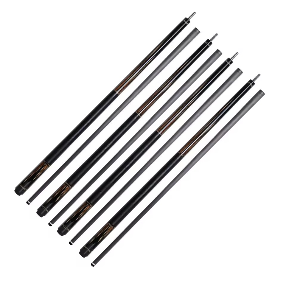 Product Importer Gallery 05 · b8110e0258