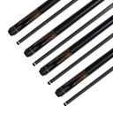 Product Importer Gallery 02 · c07b830e00