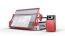 Product Importer Gallery 01 · 9d44622f3e