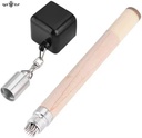 Product Importer Gallery 02 · afb47e5f75