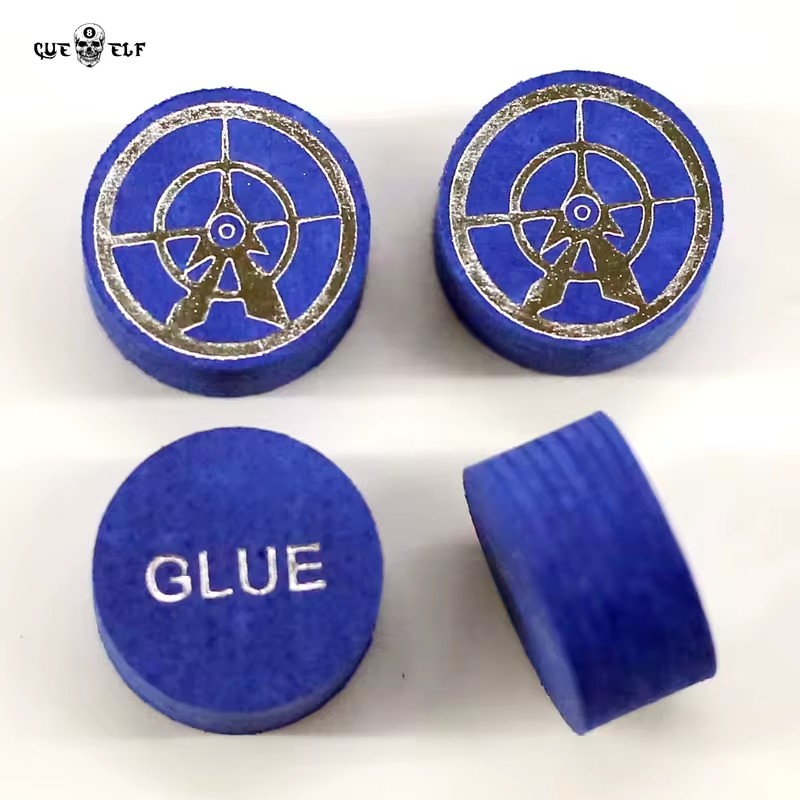 Product Importer Gallery 01 · 6058278167