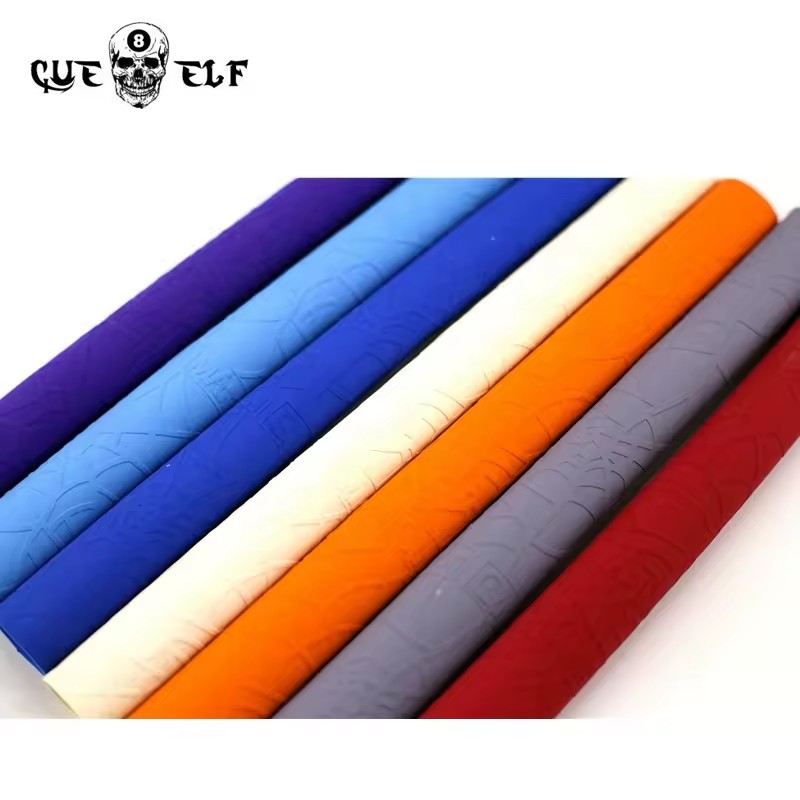 Product Importer Gallery 04 · bd443b2426